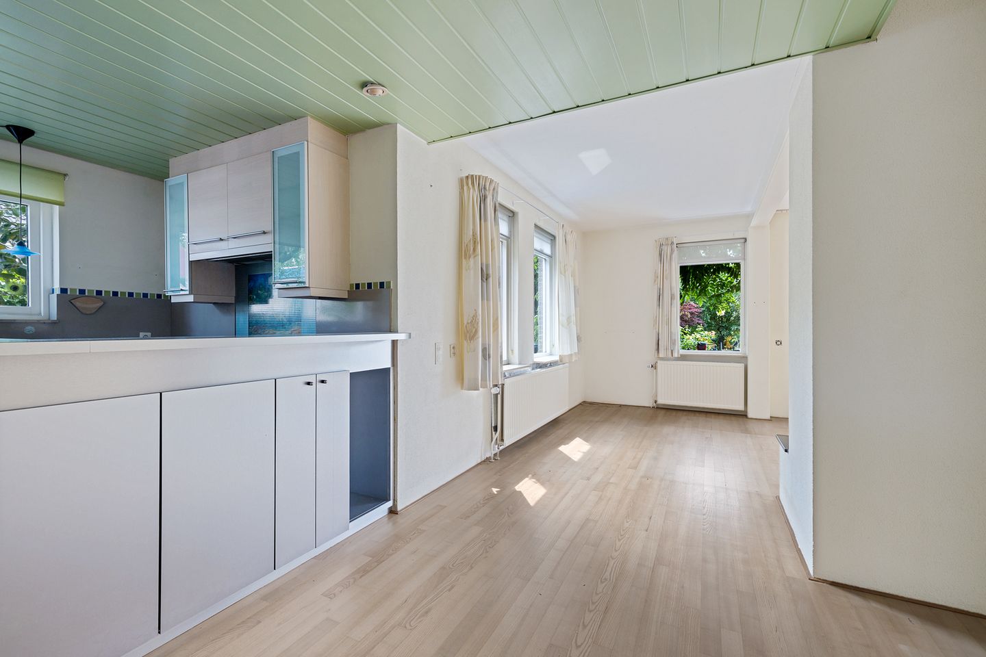 Foto 20 van Sleutelbloem 14