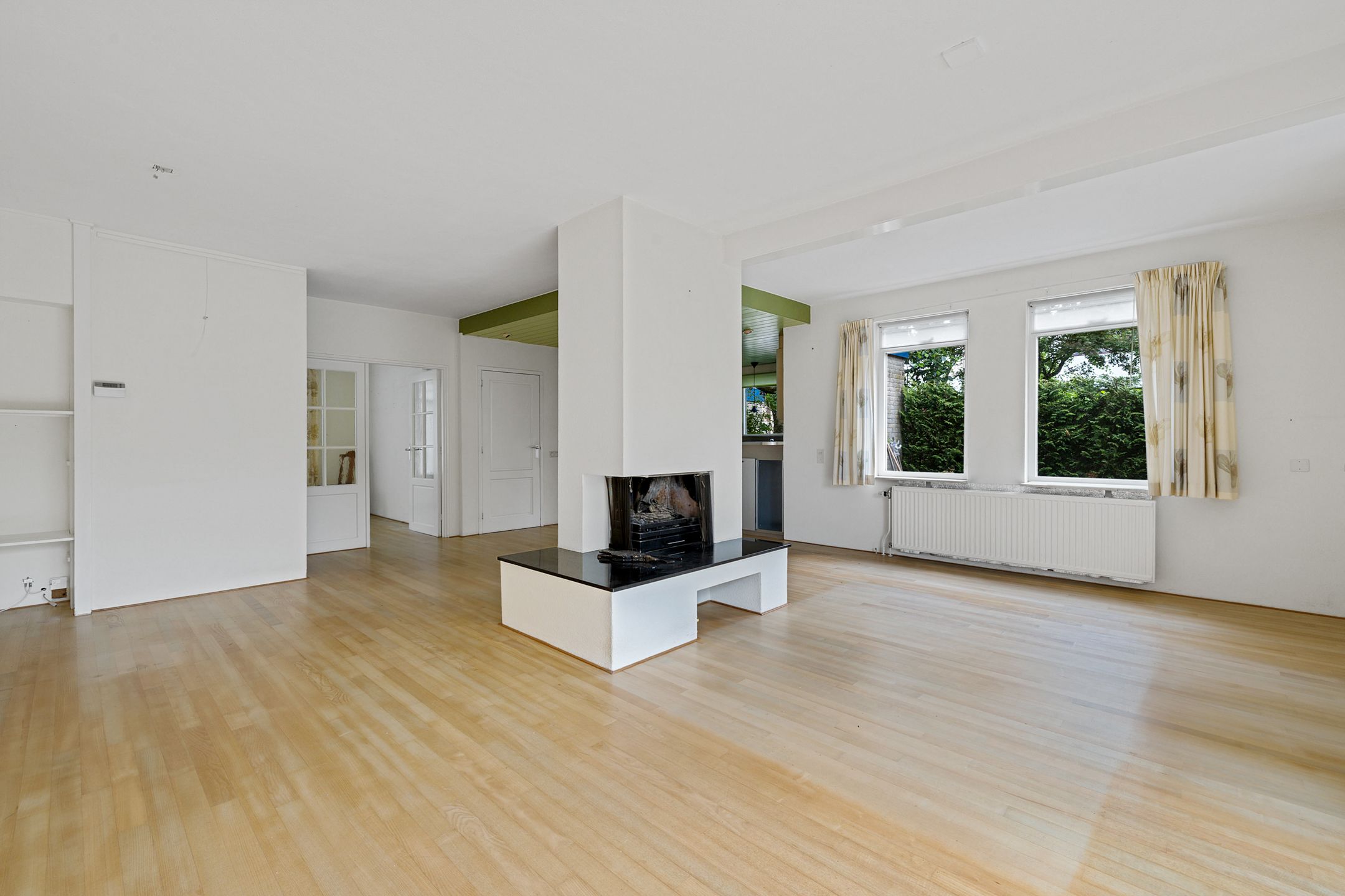 Foto 21 van Sleutelbloem 14