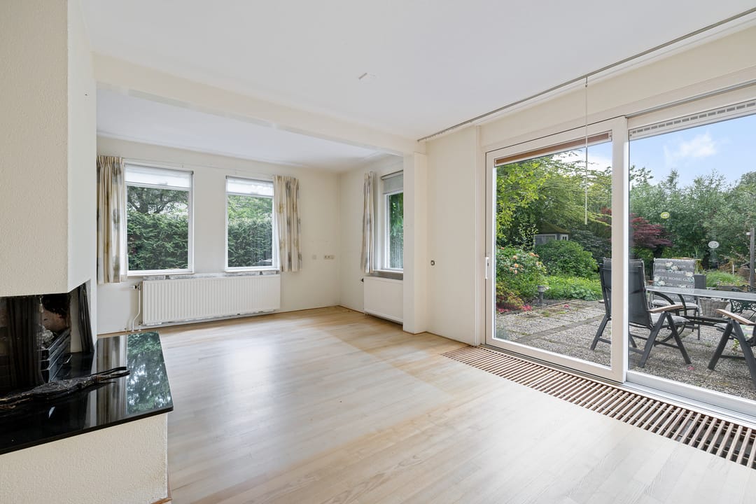 Foto 23 van Sleutelbloem 14