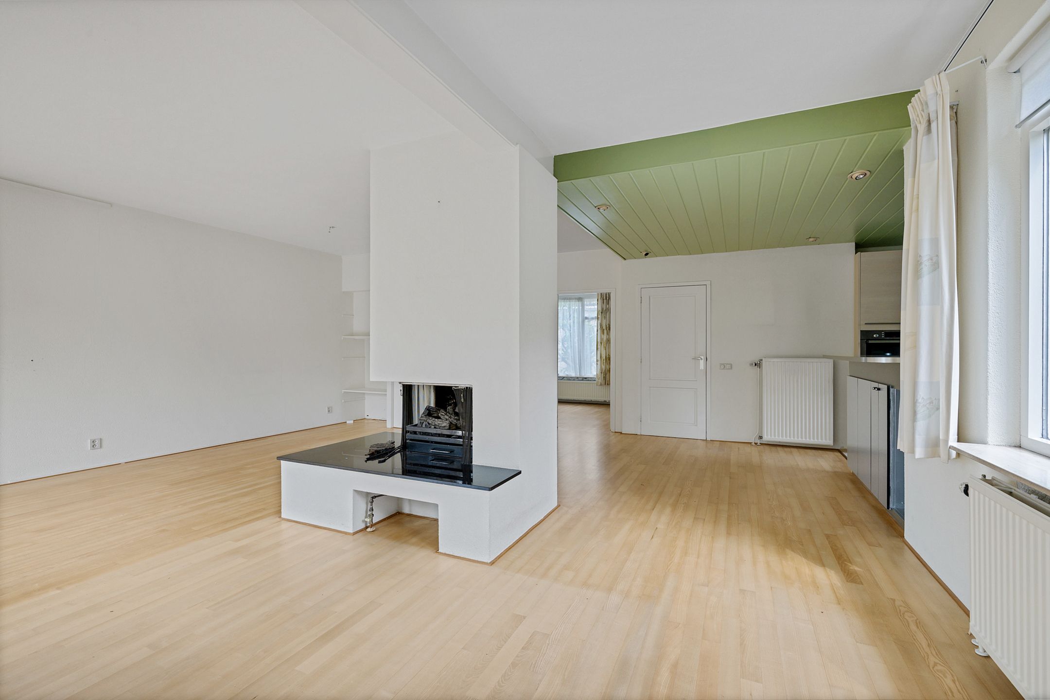 Foto 24 van Sleutelbloem 14