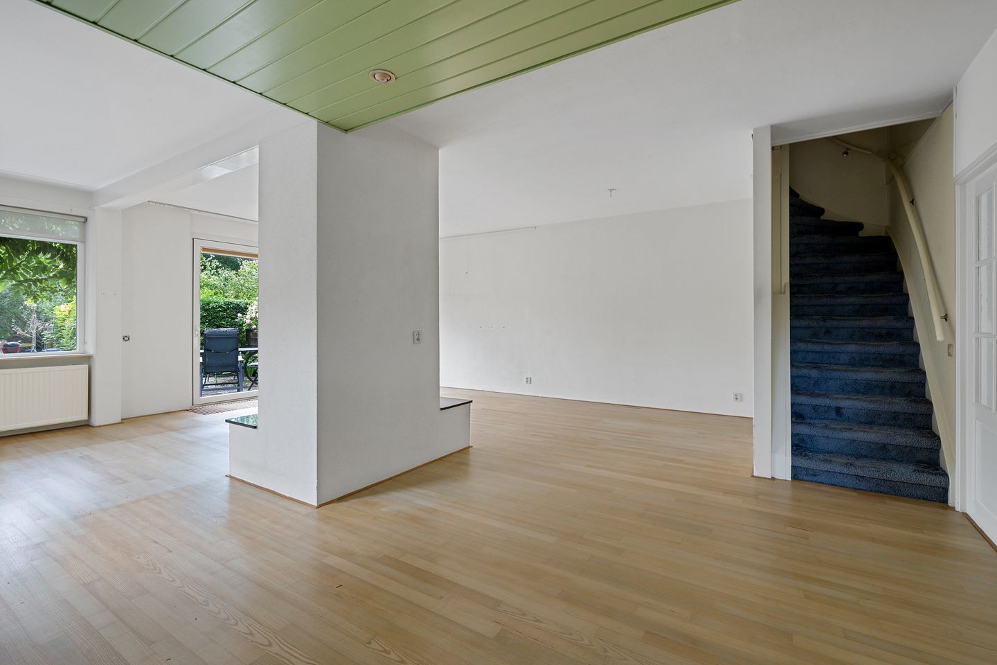 Foto 25 van Sleutelbloem 14