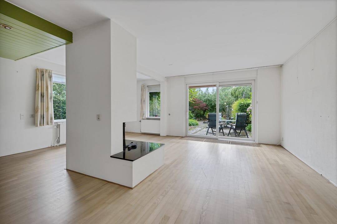 Foto 26 van Sleutelbloem 14