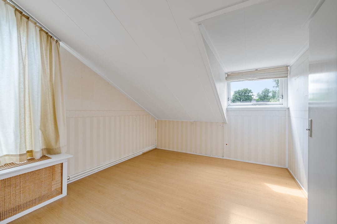 Foto 28 van Sleutelbloem 14