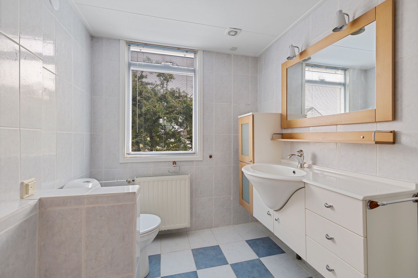 Foto 29 van Sleutelbloem 14