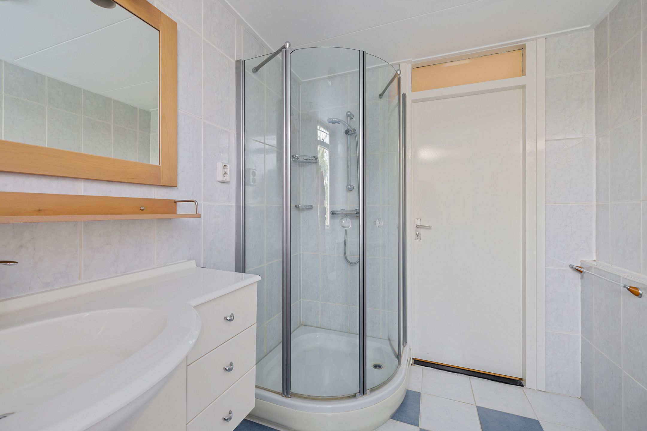 Foto 30 van Sleutelbloem 14