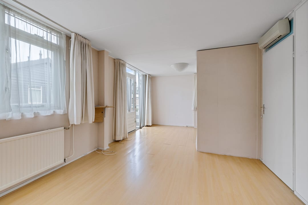 Foto 31 van Sleutelbloem 14