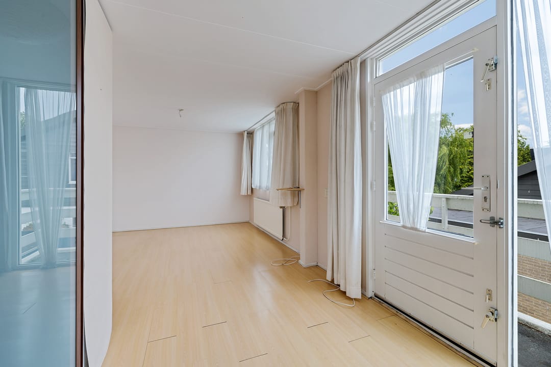 Foto 32 van Sleutelbloem 14