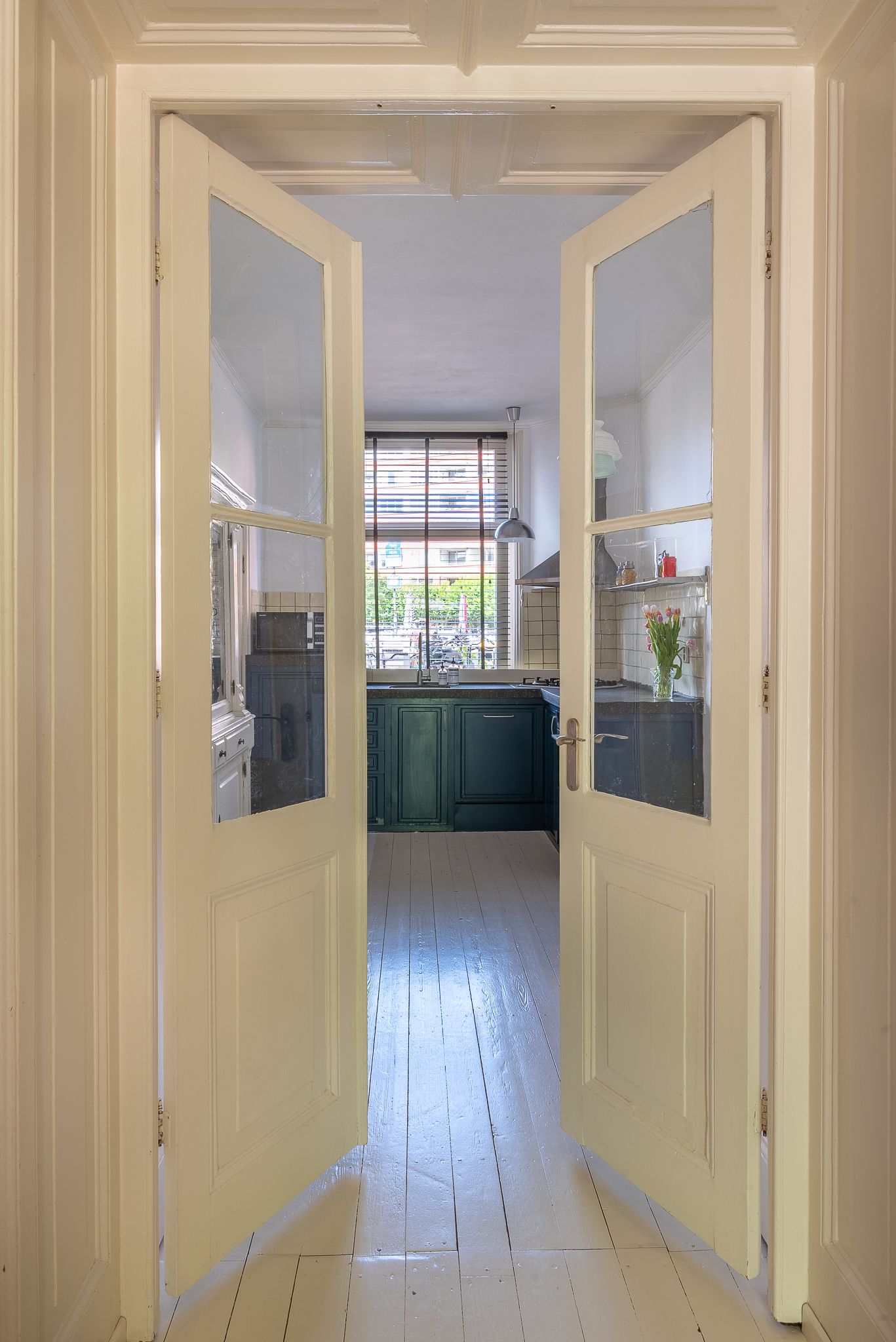 Photo 6 of Quellijnstraat 84-H