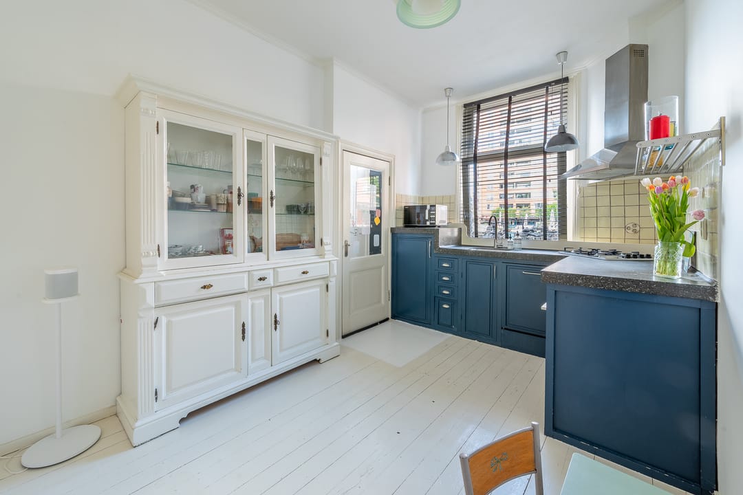 Photo 8 of Quellijnstraat 84-H