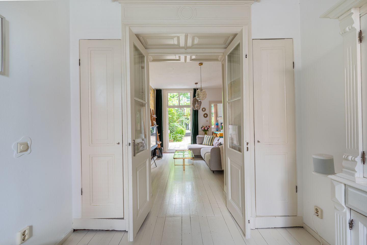 Photo 10 of Quellijnstraat 84-H