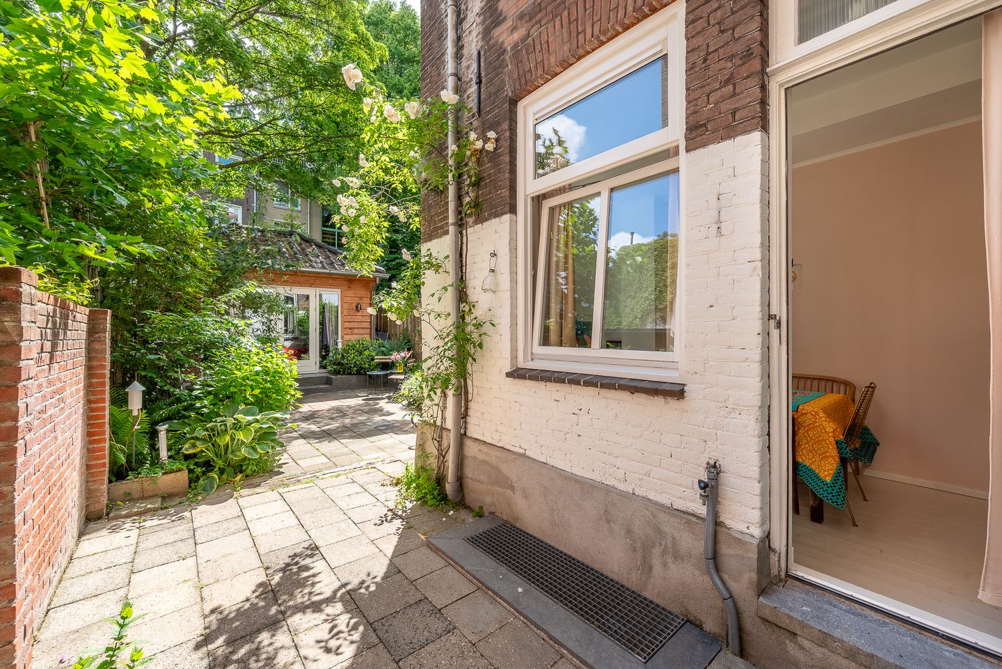 Photo 14 of Quellijnstraat 84-H