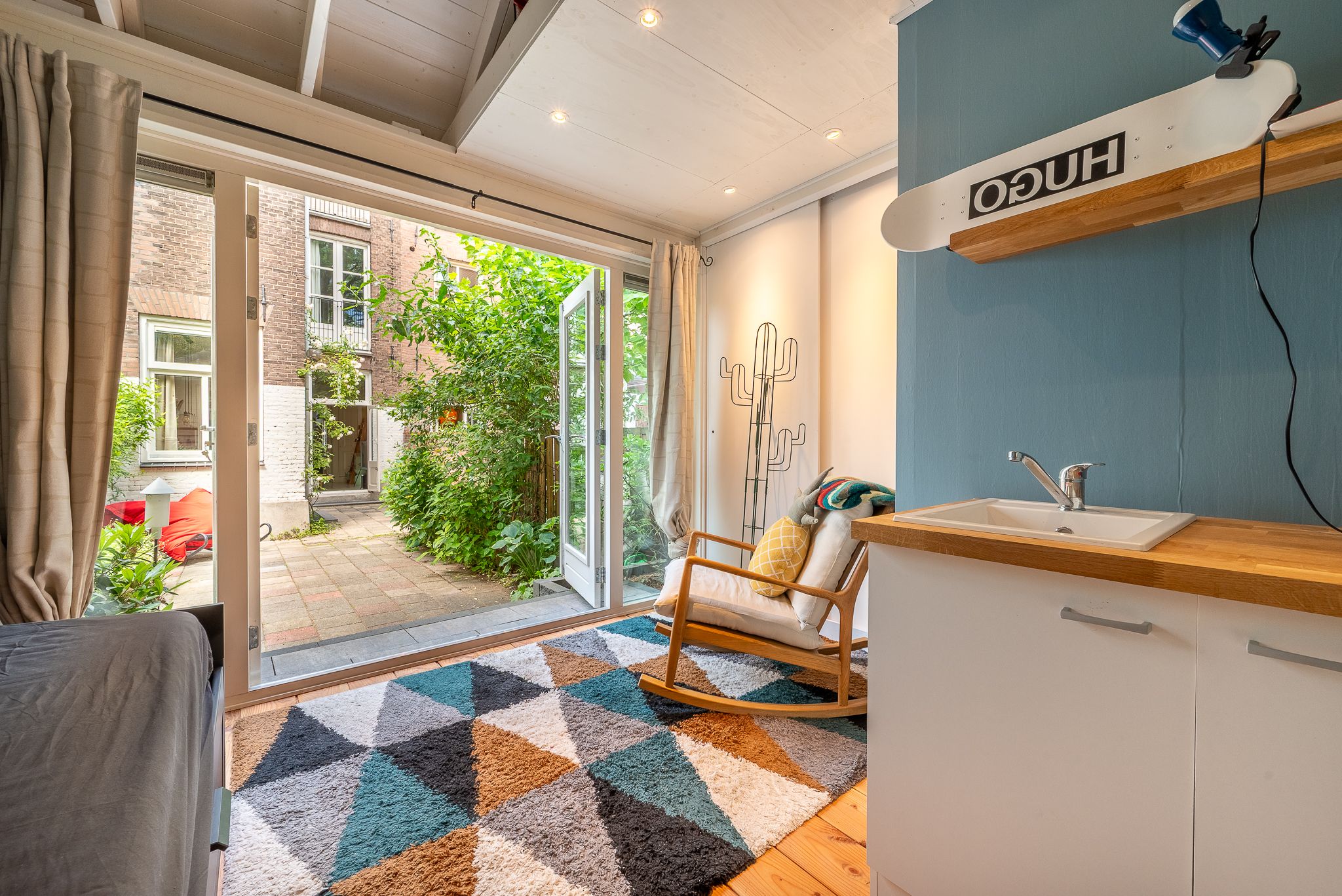 Photo 18 of Quellijnstraat 84-H