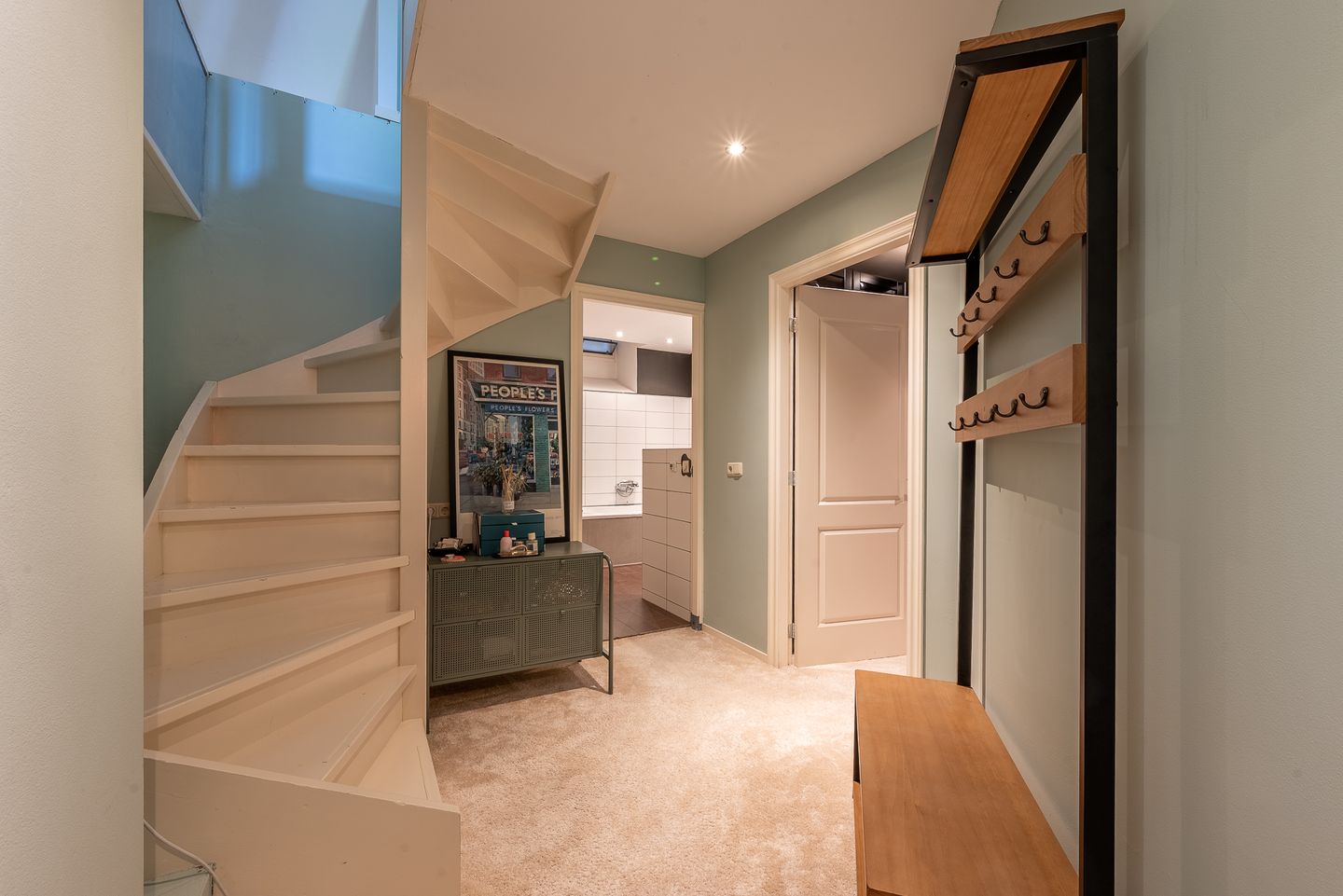 Photo 20 of Quellijnstraat 84-H