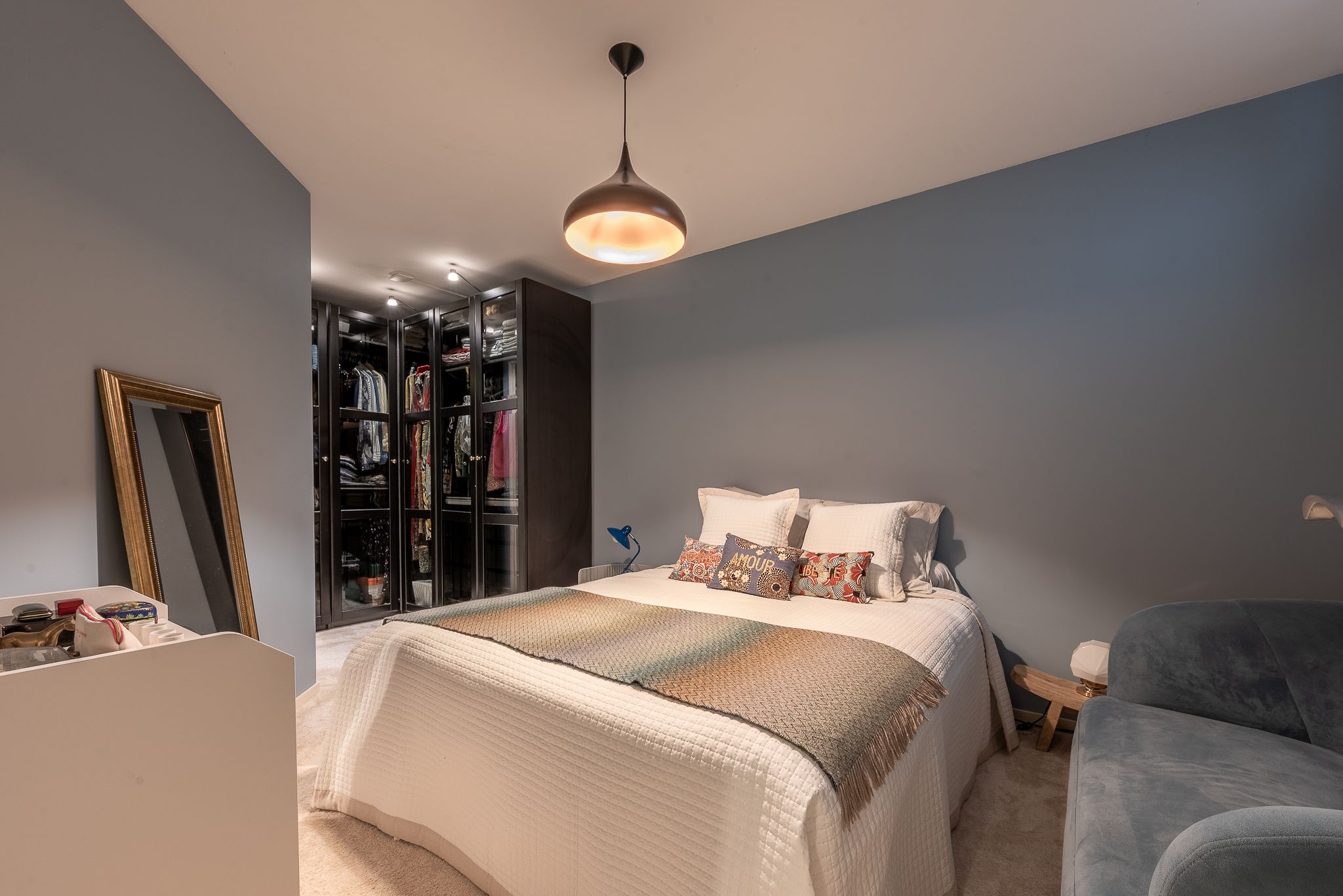 Photo 21 of Quellijnstraat 84-H