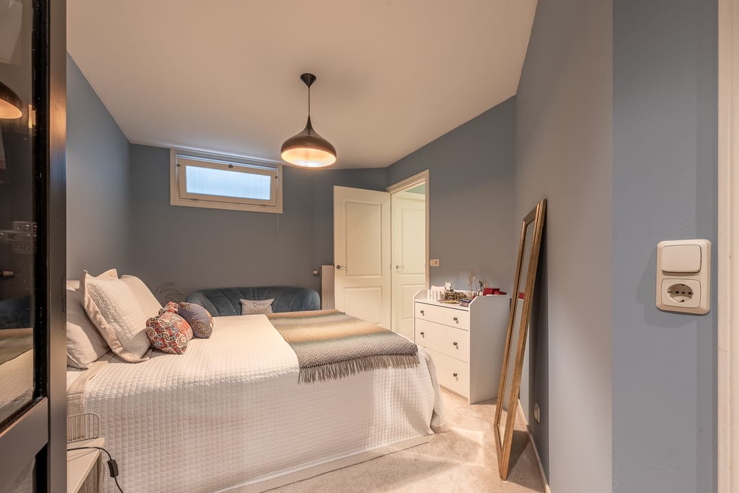 Photo 22 of Quellijnstraat 84-H