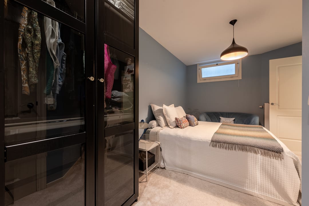 Photo 23 of Quellijnstraat 84-H