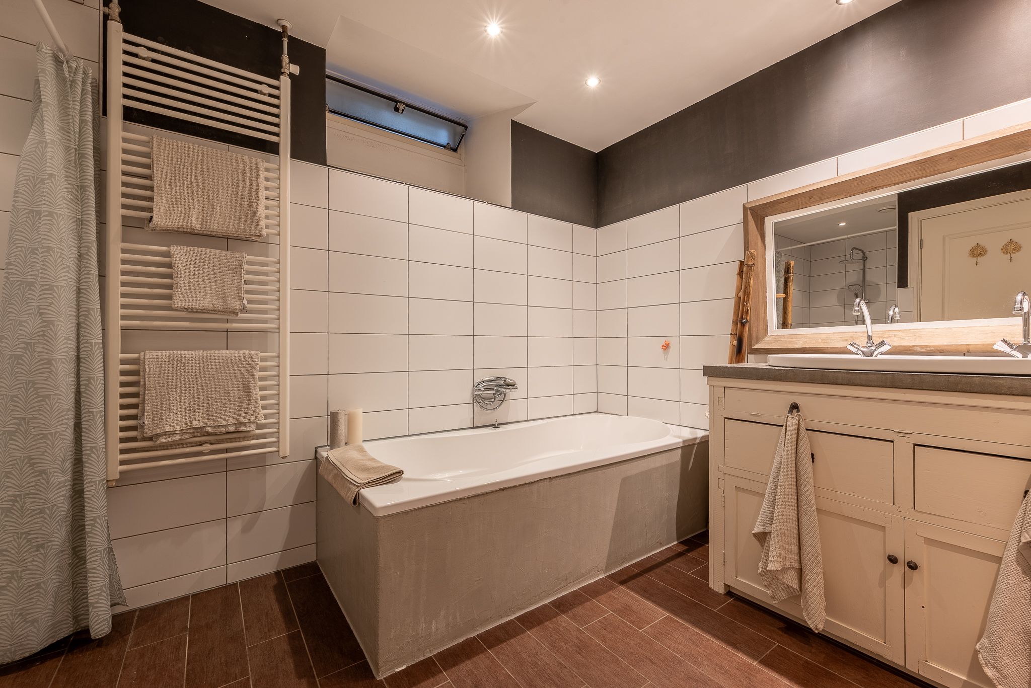 Photo 24 of Quellijnstraat 84-H