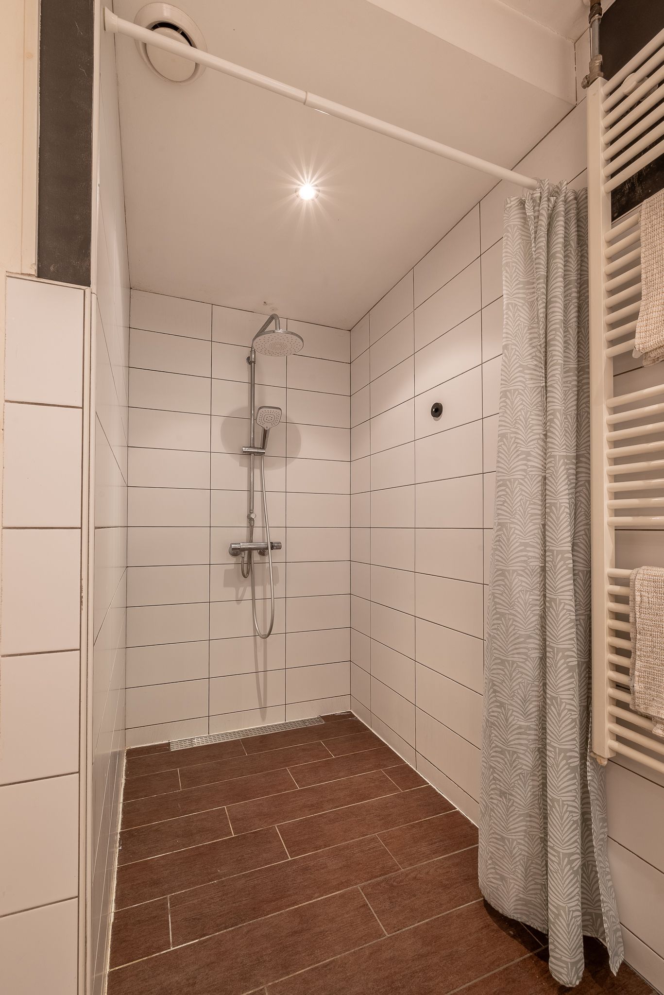 Photo 25 of Quellijnstraat 84-H