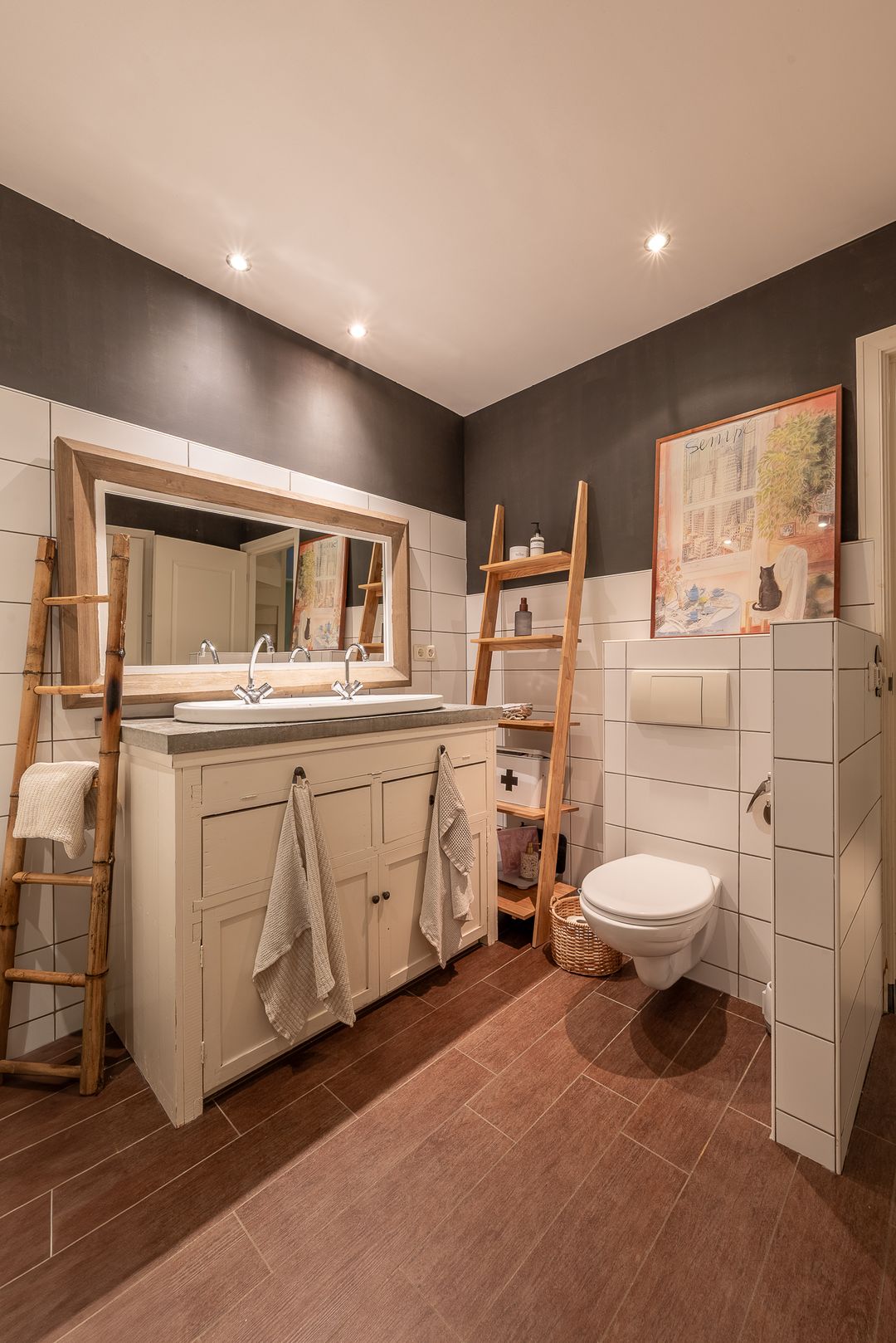 Photo 26 of Quellijnstraat 84-H