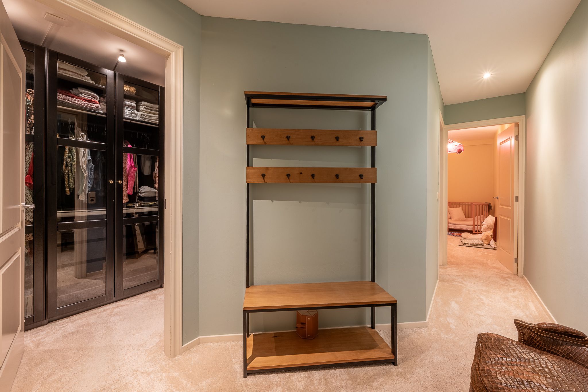 Photo 27 of Quellijnstraat 84-H