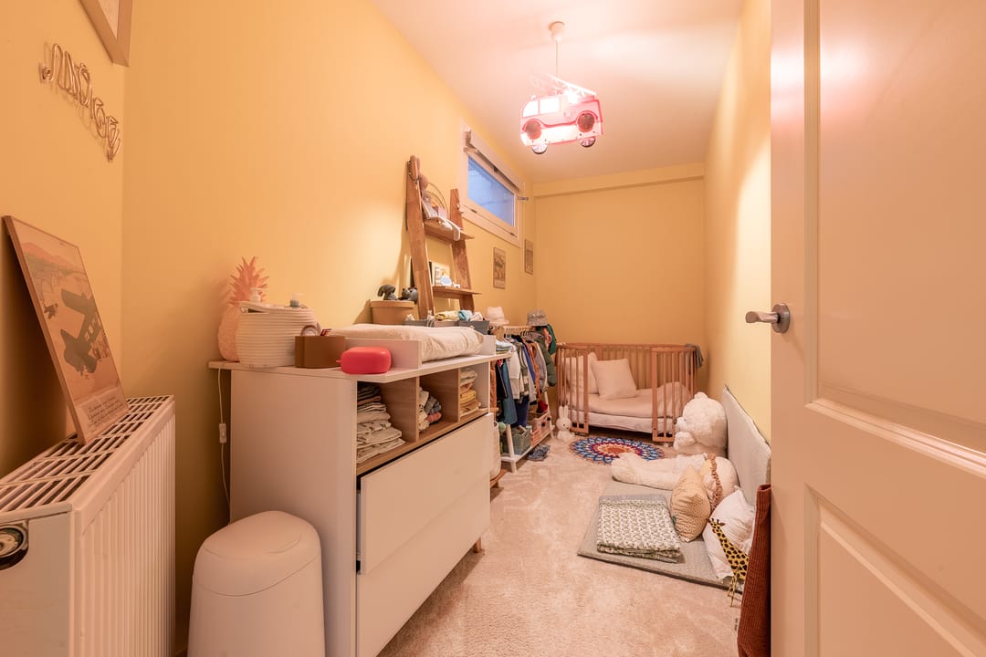 Photo 28 of Quellijnstraat 84-H