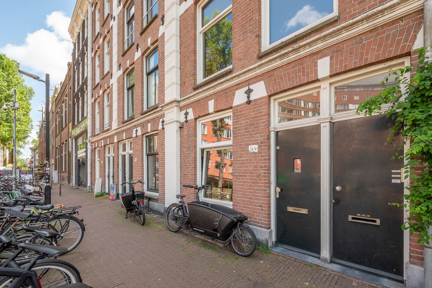 Photo 29 of Quellijnstraat 84-H