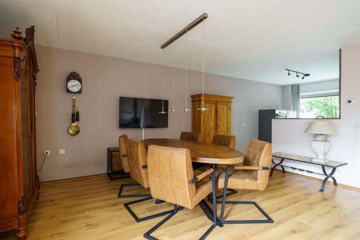 Foto 9 van Lotusbloemweg 71