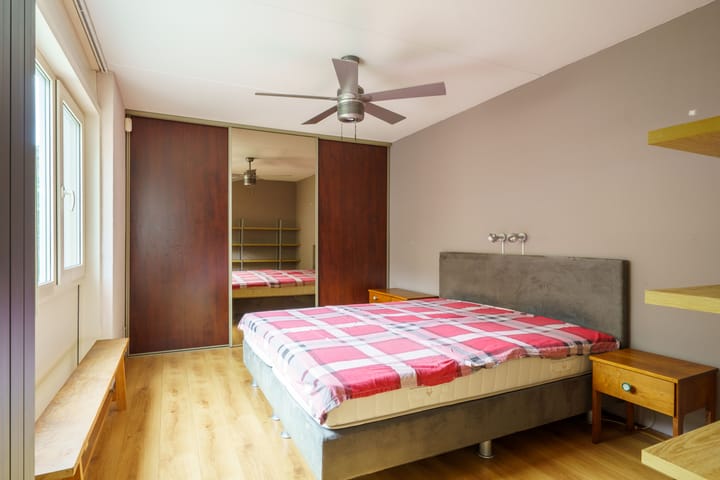 Foto 17 van Lotusbloemweg 71