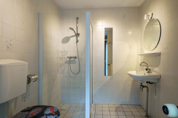 Foto 19 van Lotusbloemweg 71