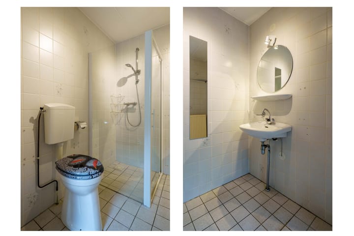 Foto 20 van Lotusbloemweg 71