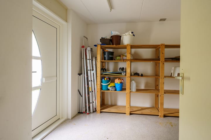 Foto 21 van Lotusbloemweg 71