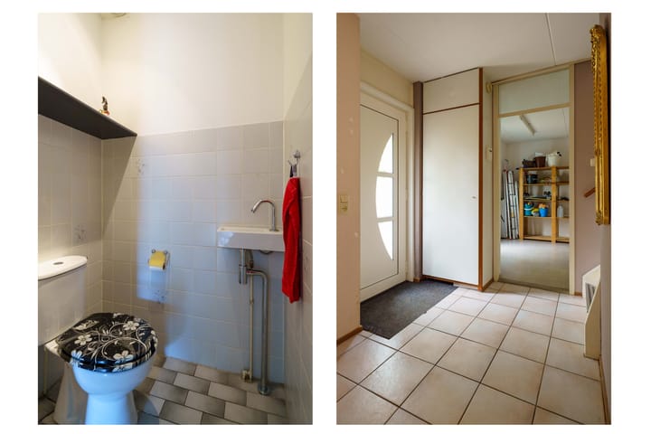 Foto 22 van Lotusbloemweg 71