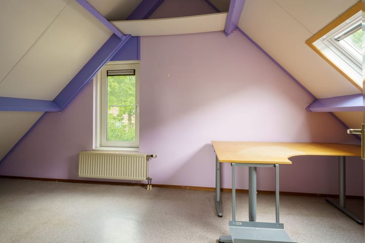 Foto 23 van Lotusbloemweg 71