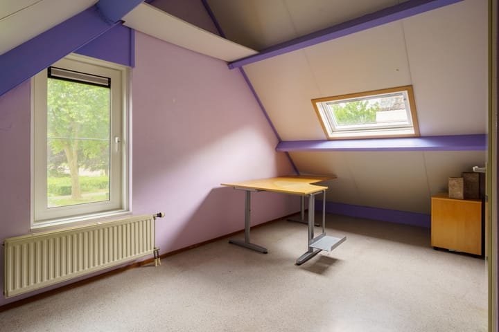 Foto 24 van Lotusbloemweg 71