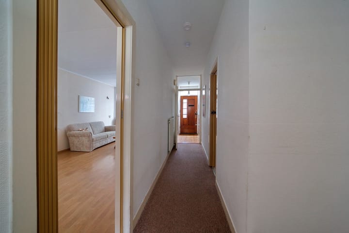 Photo 4 of Tienhovenselaan 27