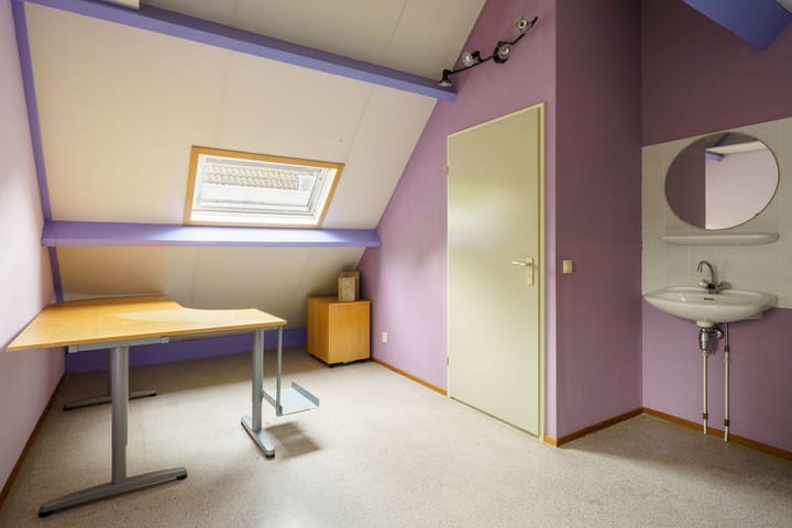 Foto 26 van Lotusbloemweg 71