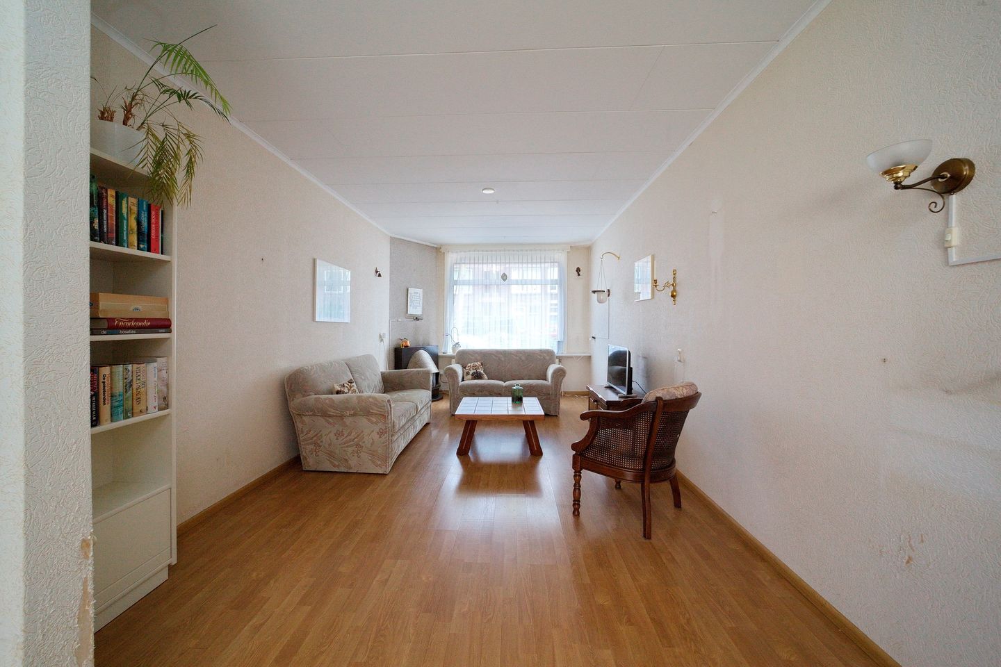 Foto 5 van Tienhovenselaan 27