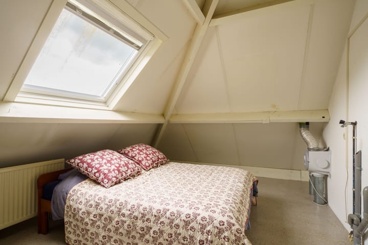 Foto 27 van Lotusbloemweg 71