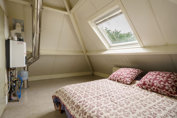 Foto 28 van Lotusbloemweg 71