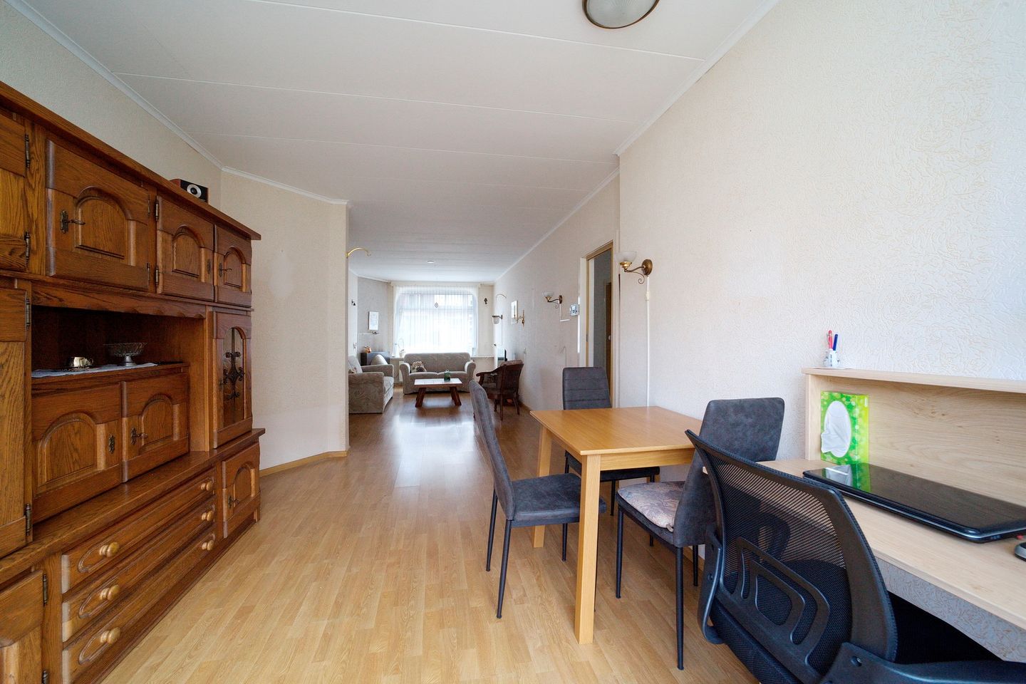 Foto 10 van Tienhovenselaan 27