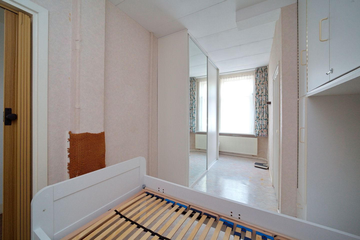 Foto 19 van Tienhovenselaan 27