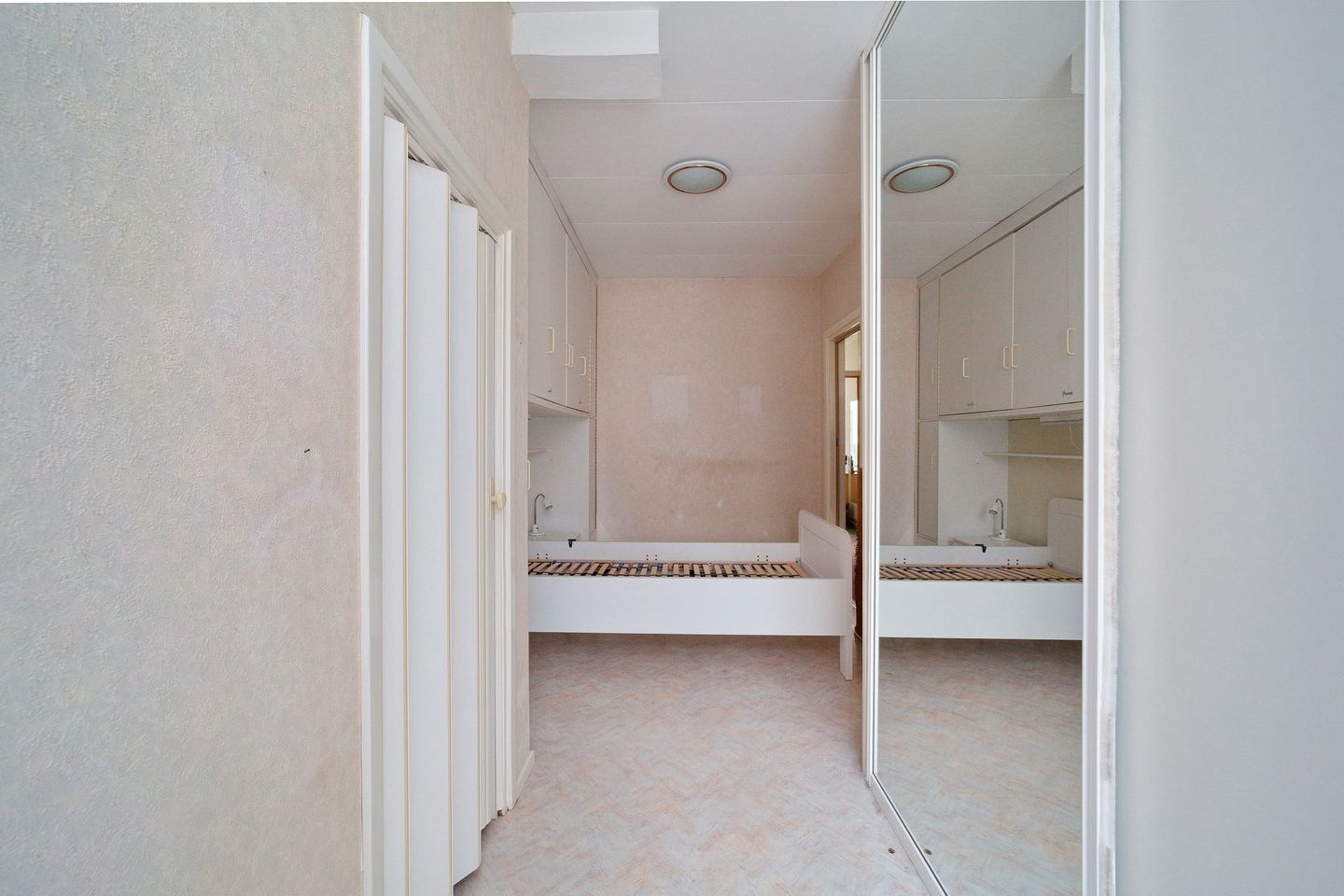 Foto 20 van Tienhovenselaan 27