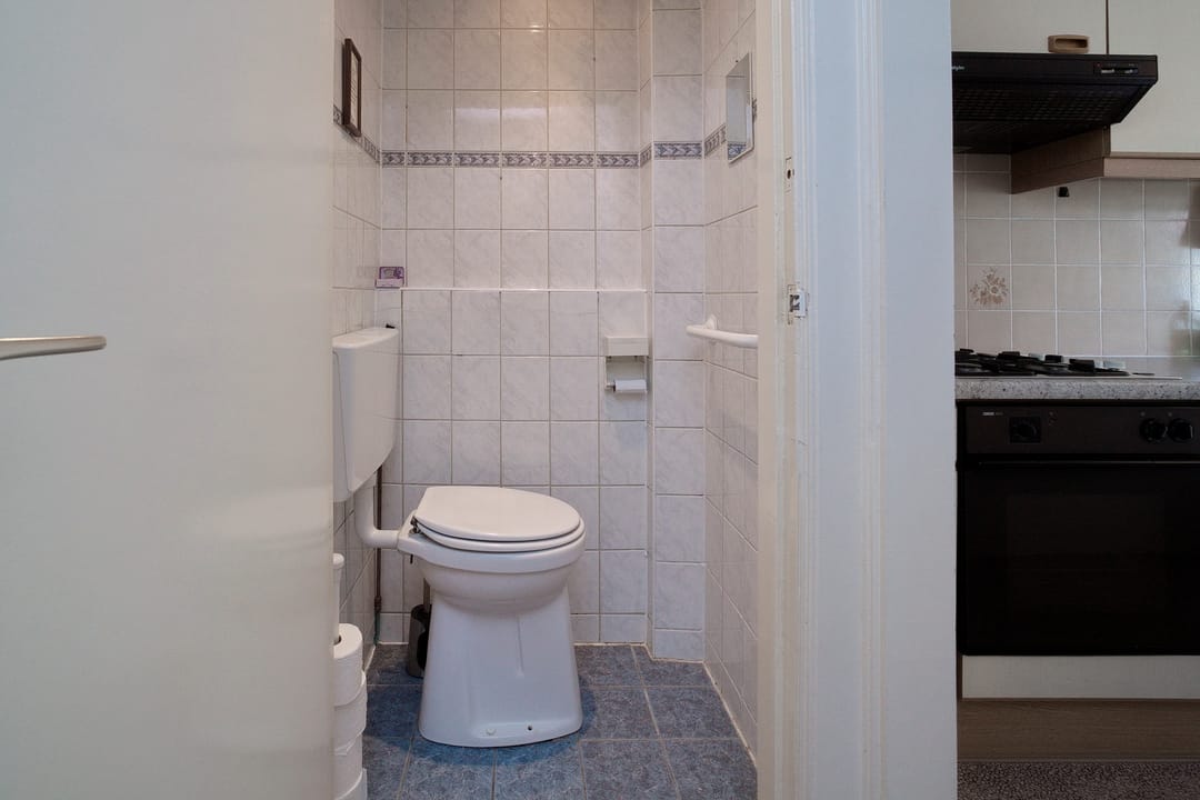 Foto 22 van Tienhovenselaan 27