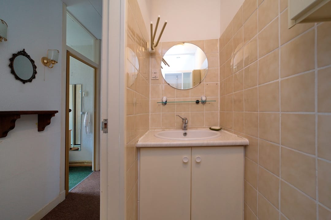 Foto 23 van Tienhovenselaan 27