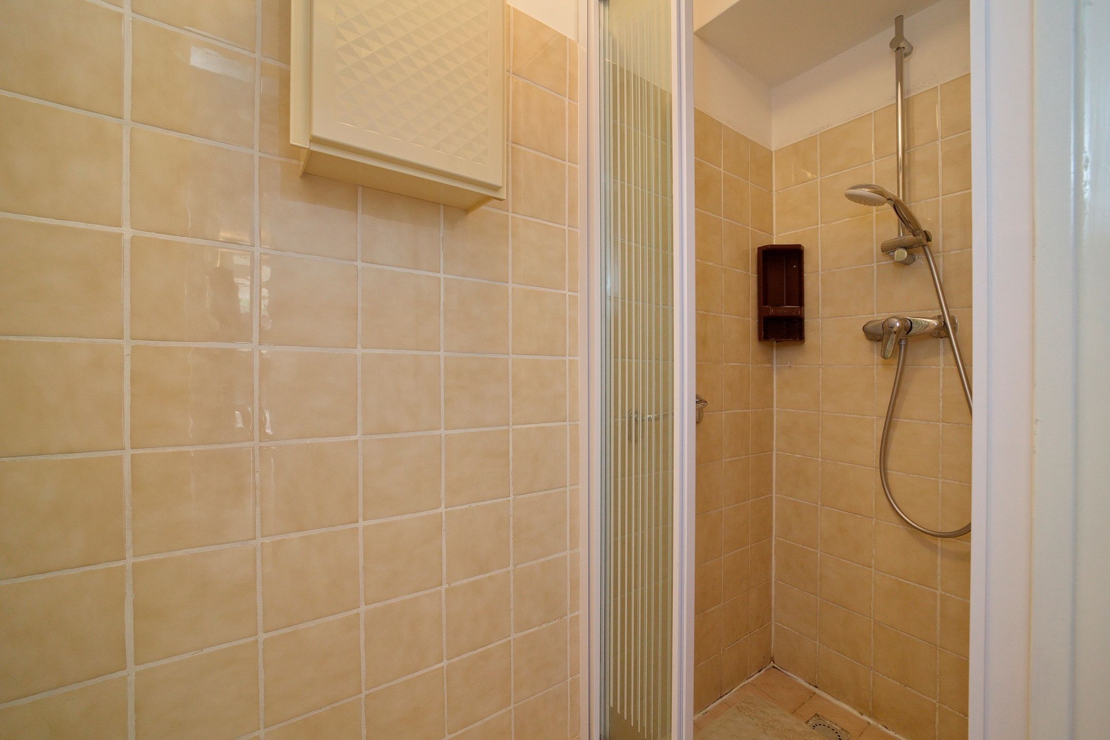 Foto 24 van Tienhovenselaan 27