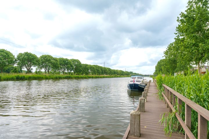 Foto 43 van Lotusbloemweg 71