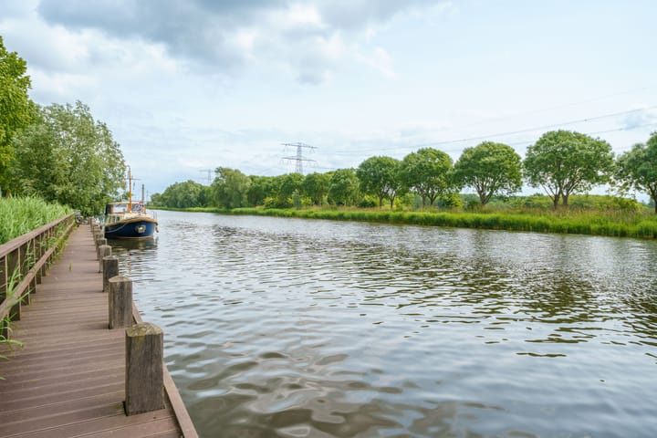 Foto 44 van Lotusbloemweg 71