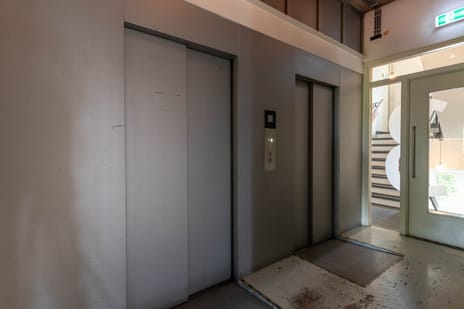 View photos