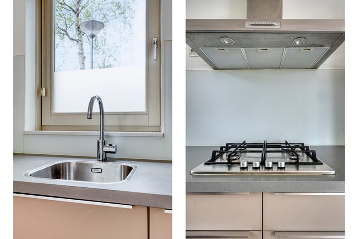 Foto 13 van Overweerse polderdijk 61-B