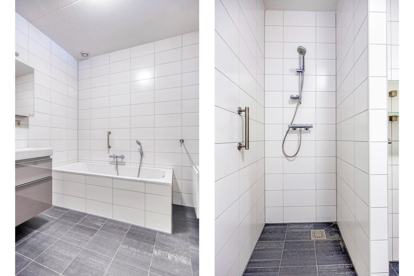 Foto 19 van Overweerse polderdijk 61-B